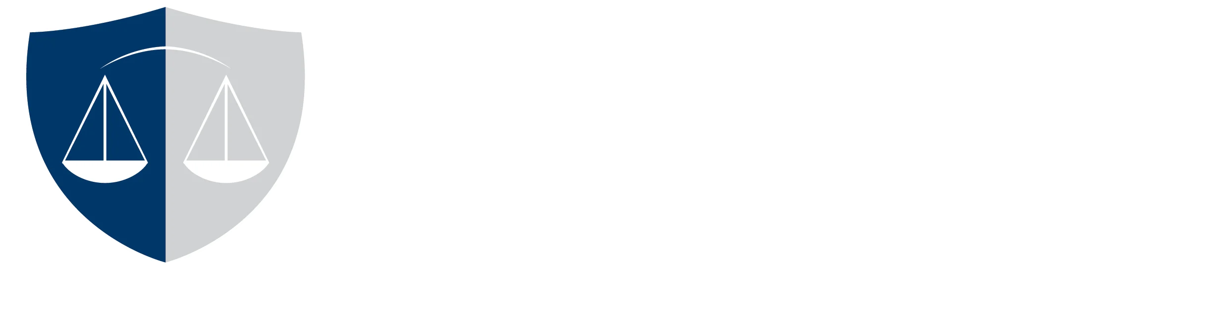 Al Mazmi new colors