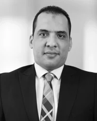 Khalid