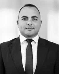 Mostafa