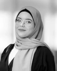 Rahma