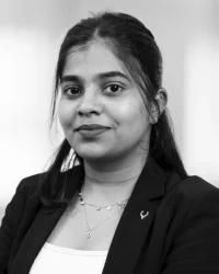 silpa